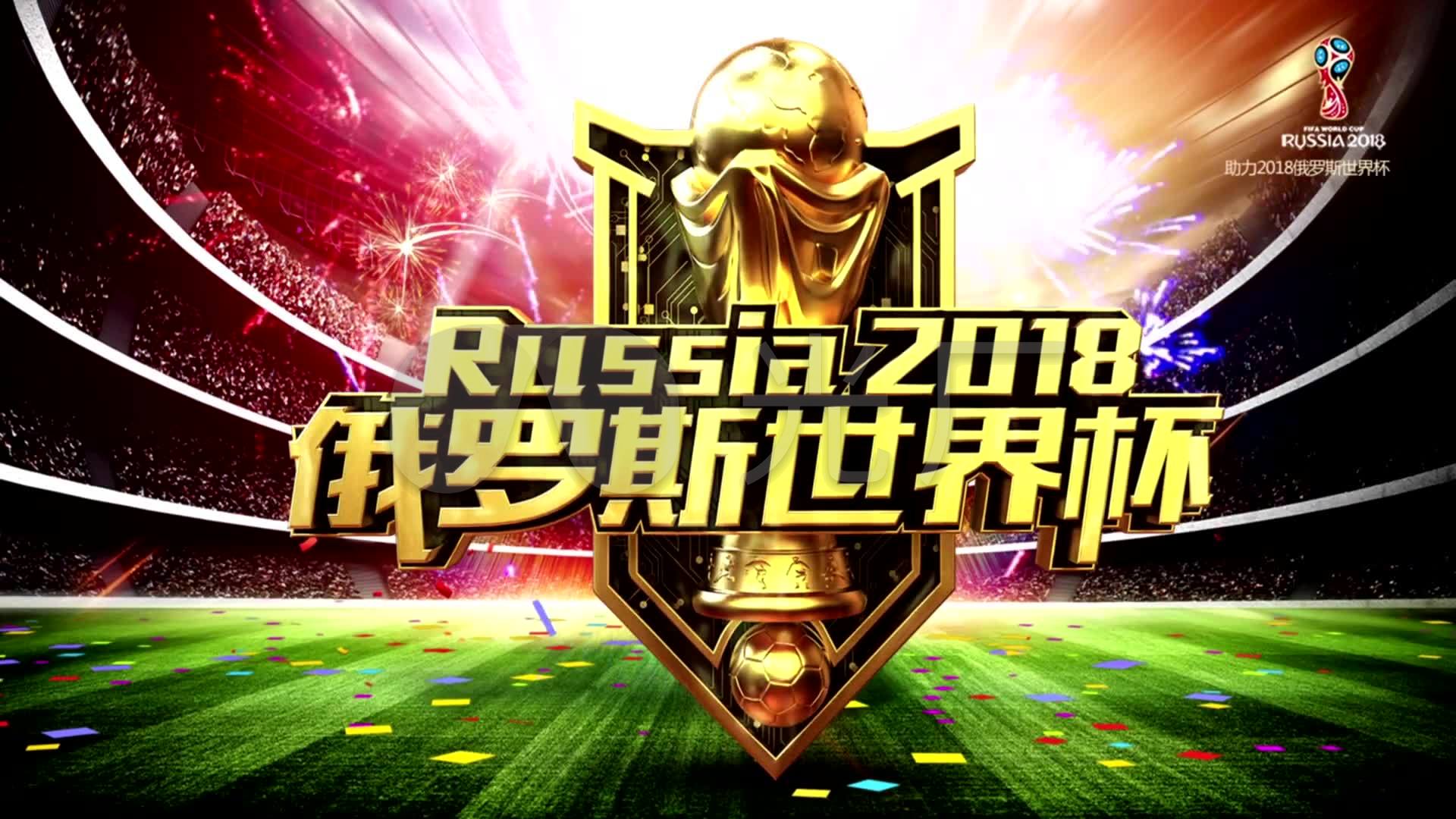 注重团队协